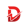 Drako Solutions
